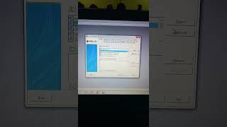 Ubah soal dari msword jadi examview