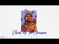 CHANNA JAYI NA - KULDEEP MANAK X COACHSAHB Mp3 Song