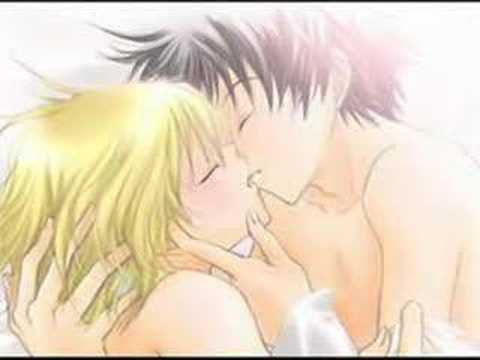 Kyou Kara Maou pics AMV