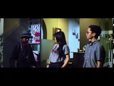 Film Raditya Dika Marmut Merah Jambu Youtube | trailer film marmut merah jambu raditya dika youtube Film Raditya Dika Marmut Merah Jambu Youtube | trailer film marmut merah jambu raditya dika youtube