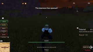 Listening to music while playing Roblox stream
