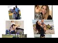 90 Day Fiance Mother’s Day Edition with Cast Members