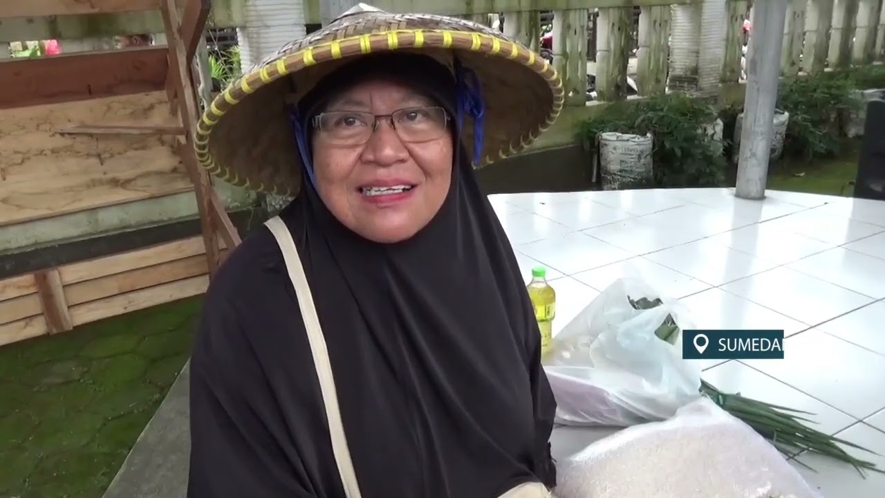 BEWARA JABAR 6 MARET 2026 FULL VIDEO