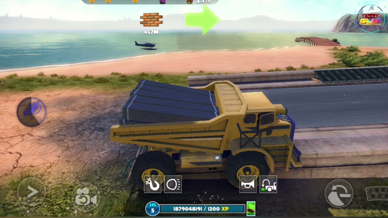 Off The Road OTR   UPDATE 🕹️ Play on CarGames 