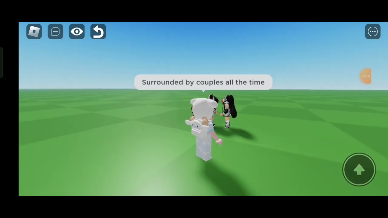 sorry i dont have enough space to RECORD YouTube