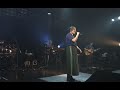 柏木ひなた - 11人の私 HINATA KASHIWAGI 1st TOUR 〜enchantment〜 横浜ベイホール