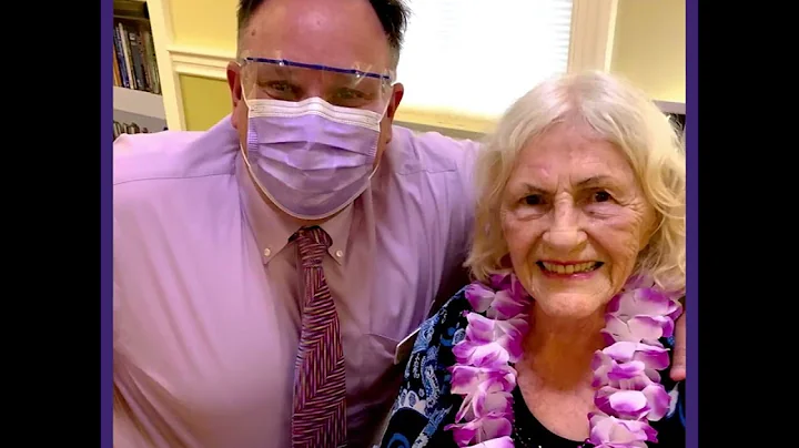 Director Appreciation Week October 2022