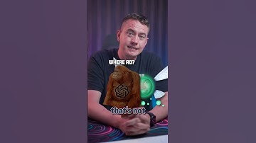 ChatGPT Ads Aren’t Ads