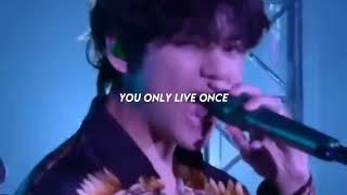 Lets Jump⚡|| Bts Edits| Bts 