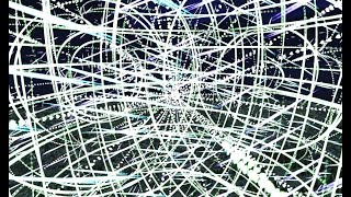VRChat Touhou/Higurashi spellcard: Love Sign Looping to have a future with Rika