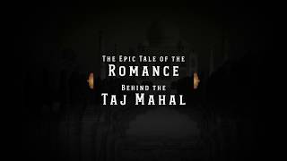 Shiraz: A Romance of India | by Franz Osten | Presented at Cinem'Art - Louvre Abu Dhabi