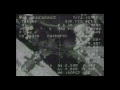 Russian Space Station Supply Ship Departs ISS