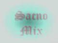 Sacno In The Mix Intro