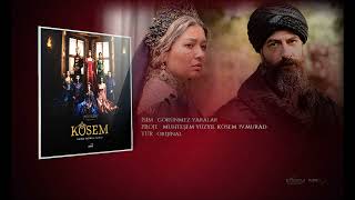 Muhteşem Yüzyıl Kösem IV Murad - Görünmez Yaralar (Invisible Scars)