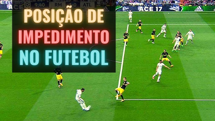 Curso Treinador de Futebol Online - Futebol Moderno 