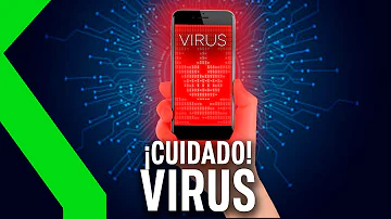 Come eliminare i malware dal cellulare?