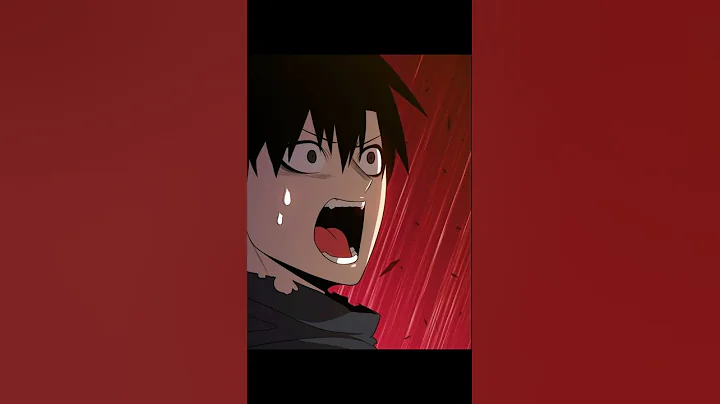 🔥MANHWA HOT🔥#shorts #trending #kakopage #webtoon #manhwa#manga#recommendations #tiktok #edit