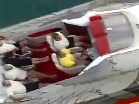 fishing hawaii waikiki Hawaii Boat and Hawaii Yacht, Hawaii Boat Trader, Fishing Yachts for Sale.mp4