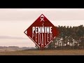 Download Adventure Cross Pennine Pedaler Preview Adventure Cross Pennine Pedaler Preview
