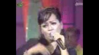 Eka Bima KDI2 Jodoh Tak Kemana