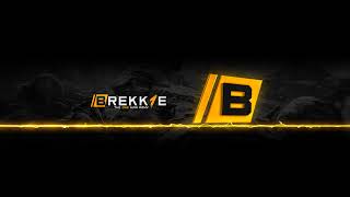 BF and RedSec | Twitter: @Brekk1e | #battlefield6 #battlefield #bf6ranked #bf6
