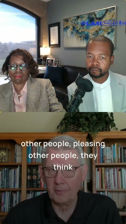 ep-224-how-does-power-affect-relationships-in-conflict-on-lmipodcast