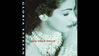 I See Your Smile (Single Version)