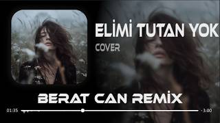 Bağırsam Diyorum Sesim Çıkar Mı? (Berat Can Remix) Bu Sağır Duvarlar Beni Anlar Mı ?