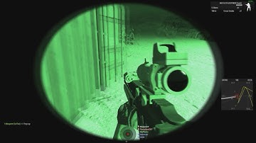 [ArmA 3] Cat Tactical - How to hide a vehicle from the enemy