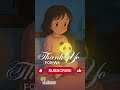 The Light Inside | Soothing Lullaby for Baby Sleep