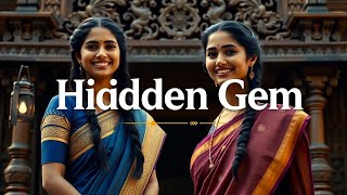 Explore the Hidden Gem of BALANGIR India!Odisha Rajendra University rich cultural heritage Kosali