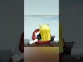 #roblox