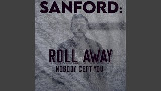 Roll Away