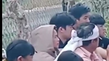 Lế  Đám Tang Dao Đỏ Theo phong Tục Truyền Thông#Triệu Tòng vlog