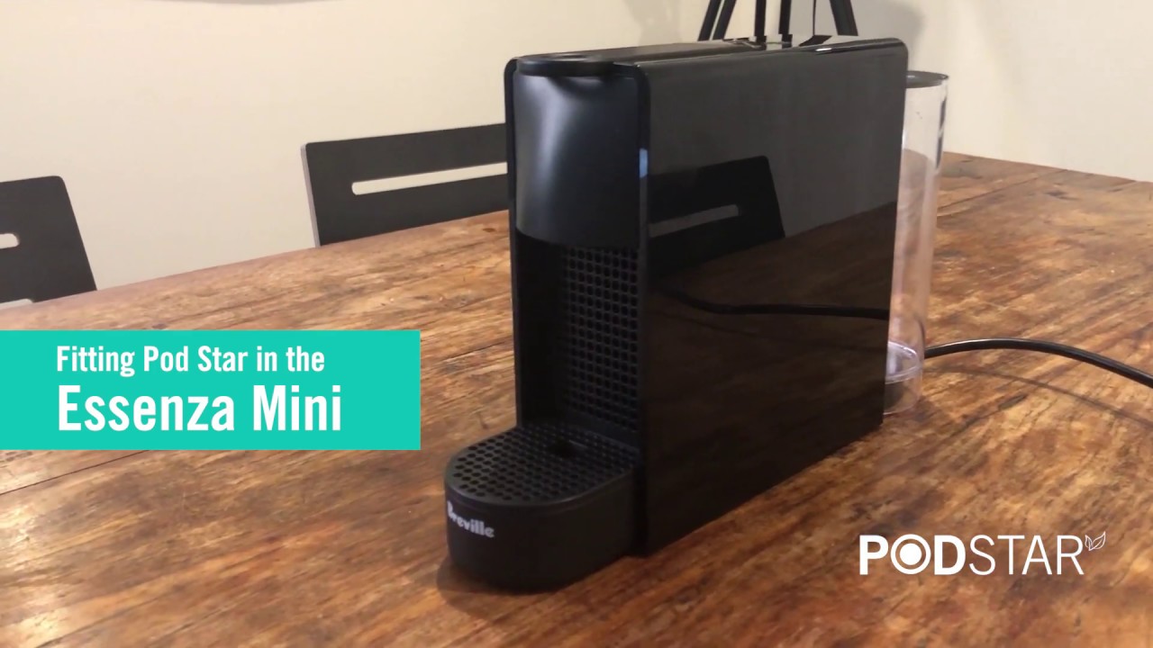 Video Resources Guide | Pod Star Video 