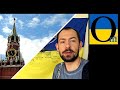 Подарунок від Романа Цимбалюка. Для рідної України