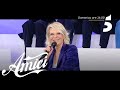 I talenti di #Amici24 vi aspettano su Canale 5