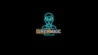 Async APIs: A New Era of Server Magic #Shorts #AI #Coding
