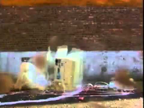 Bill Nye the Science Guy   A Gravity Demonstration     YouTube