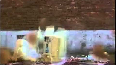 Bill Nye the Science Guy   A Gravity Demonstration     YouTube