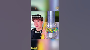 Part 28 Like,comment,subscribe!Let