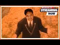 🔴 Kembali Lagi Bersama Saia