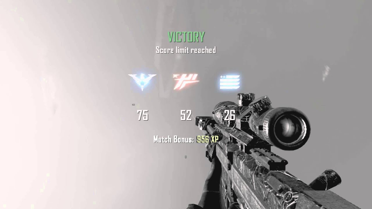 Insane Sui (Old Clip)