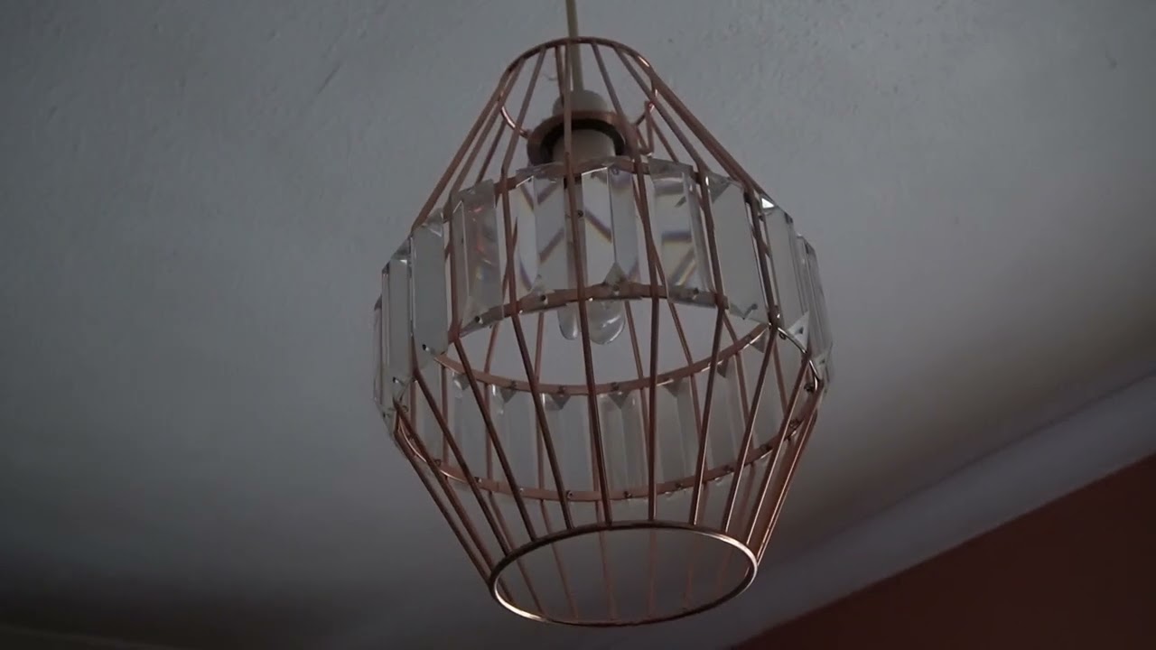 Phoenix Community Housing - 1722pm 08092025 - Noise From Above - Pinnacle Group Meadowship Homes