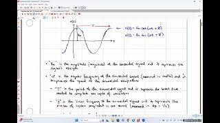 ENGR 221 (Summer 2024) - Class Meeting #24 - 07/29/2024