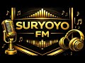 Ebke ebke - SuryoyoFm