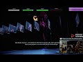 Loyalty Missions! | Mass Effect | Help me hit partner!