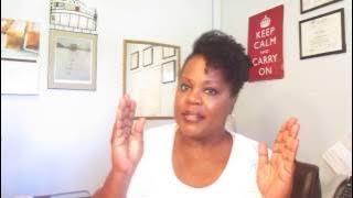 17.  The Medical Record: What Do We Code From?