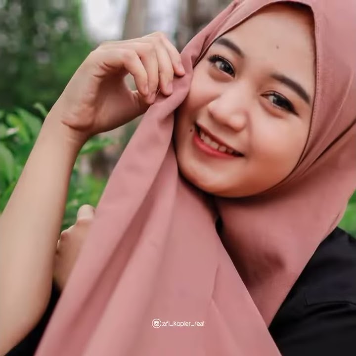 Story wa quotes literasi dj mengapa hatimu berduri