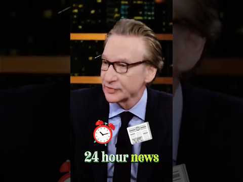 Malohelm.today: Breaking News And Updates